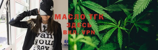 mdpv Краснослободск