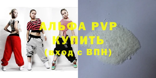 mdpv Краснослободск