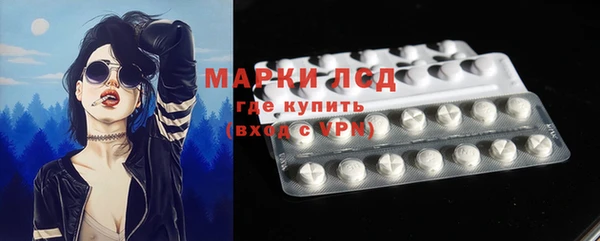 mdpv Краснослободск