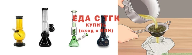 mdpv Краснослободск