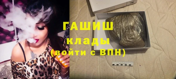 mdpv Краснослободск